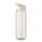 Borraccia in RPET - 650 ml - ALABAMA - Anteprima 18