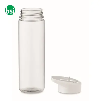 Borraccia in RPET - 650 ml - ALABAMA - Immagine 19