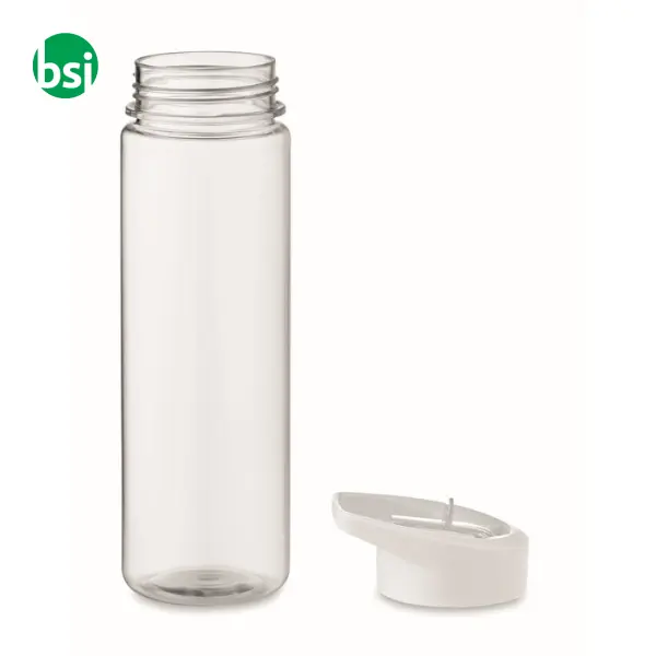 Borraccia in RPET - 650 ml - ALABAMA -  19
