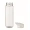 Borraccia in RPET - 650 ml - ALABAMA - Anteprima 19