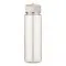 Borraccia in RPET - 650 ml - ALABAMA - Anteprima 20