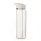Borraccia in RPET - 650 ml - ALABAMA - Anteprima 21