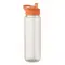 Borraccia in RPET - 650 ml - ALABAMA - Anteprima 25