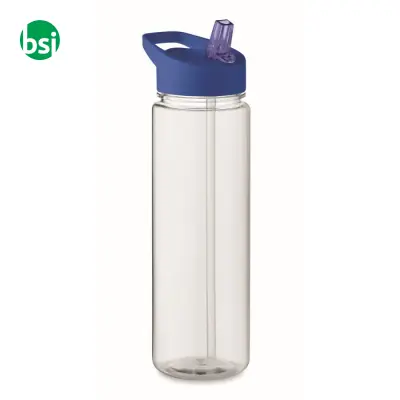 Borraccia in RPET - 650 ml - ALABAMA - Immagine 26