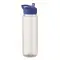 Borraccia in RPET - 650 ml - ALABAMA - Anteprima 26