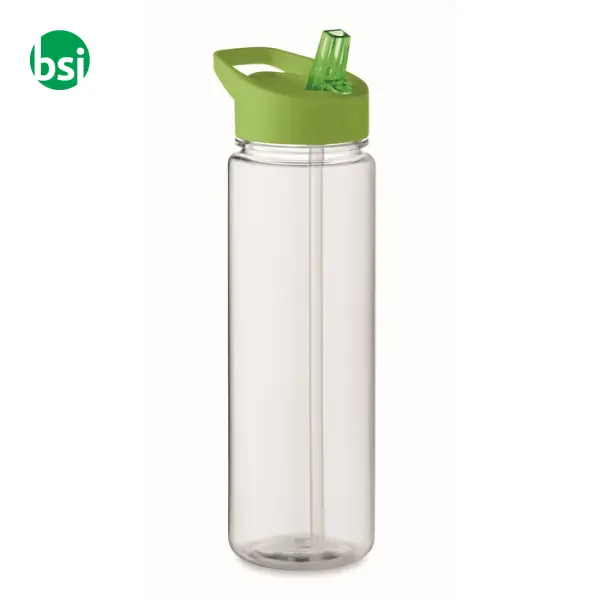 Borraccia in RPET - 650 ml - ALABAMA -  27