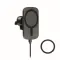 Caricatore magnetico senza fili - 10W - ADIA - Anteprima 1