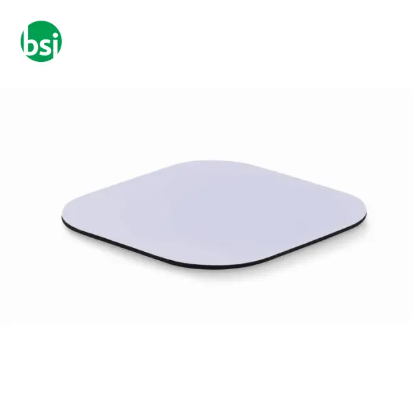 Sottobicchiere da sublimazione - LIENZO -  1