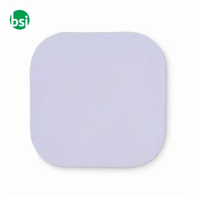 Sottobicchiere da sublimazione - LIENZO - Immagine 4