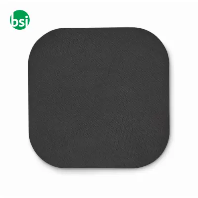 Sottobicchiere da sublimazione - LIENZO - Immagine 5