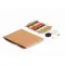Kit da cucito compatto - COMPACT - Anteprima 1