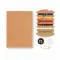 Kit da cucito compatto - COMPACT - Anteprima 3