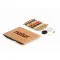 Kit da cucito compatto - COMPACT - Anteprima 2