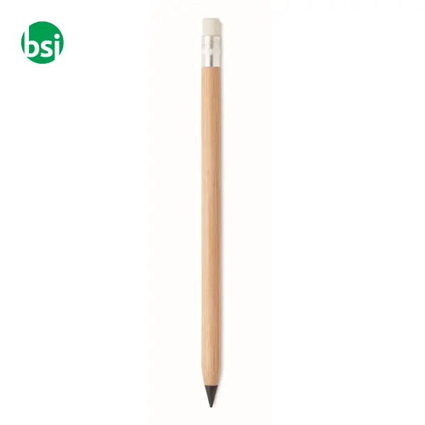 Penna senza inchiostro - INKLESS PLUS -  1