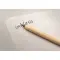 Penna senza inchiostro - INKLESS PLUS - Anteprima 2