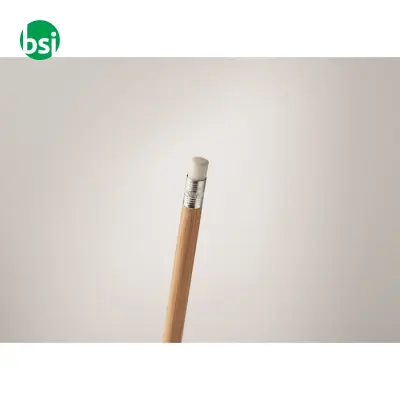 Penna senza inchiostro - INKLESS PLUS - Immagine 3