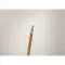 Penna senza inchiostro - INKLESS PLUS - Anteprima 3