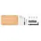 Set di attrezzi da 21 pz - GALLAWAY - Anteprima 12