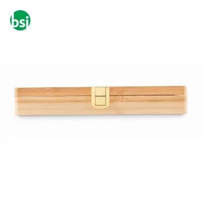 Set di attrezzi da 21 pz - GALLAWAY - Immagine 15