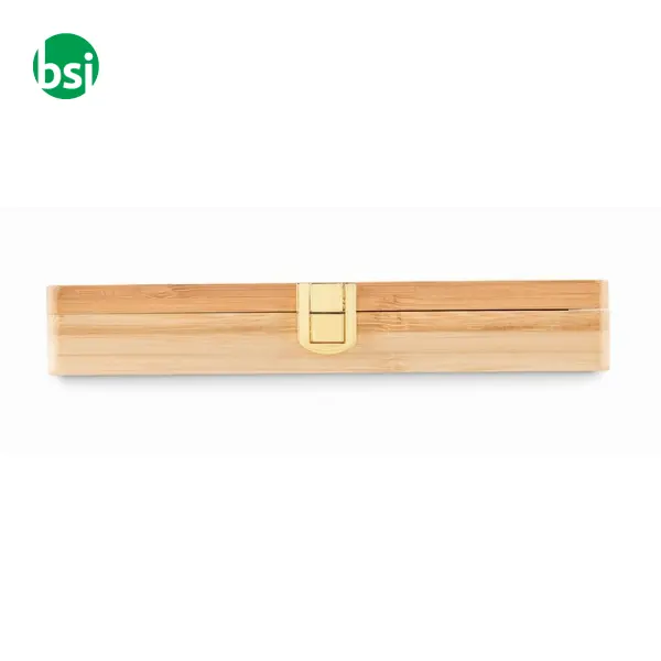 Set di attrezzi da 21 pz - GALLAWAY -  15