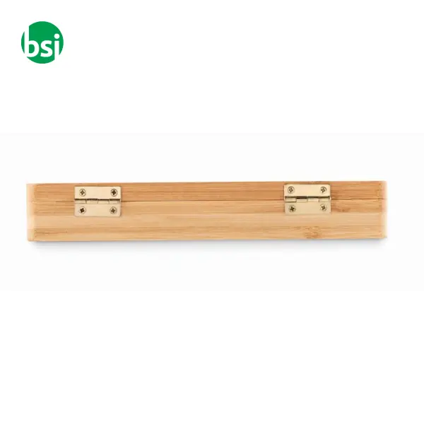 Set di attrezzi da 21 pz - GALLAWAY -  16