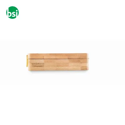 Set di attrezzi da 21 pz - GALLAWAY - Immagine 17
