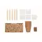 Kit per coltivare fiori - FLOWERS - Anteprima 2