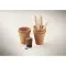 Kit per coltivare fiori - FLOWERS - Anteprima 3