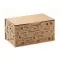 Kit per coltivare fiori - FLOWERS - Anteprima 4