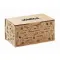 Kit per coltivare fiori - FLOWERS - Anteprima 5