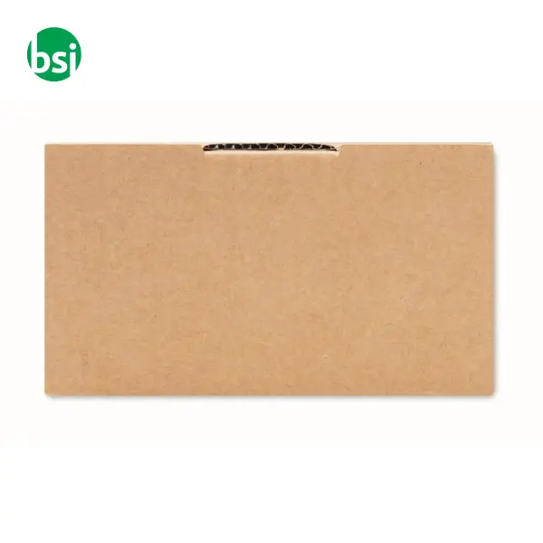 Kit per coltivare fiori - FLOWERS -  7