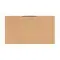 Kit per coltivare fiori - FLOWERS - Anteprima 7