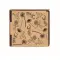 Kit per coltivare fiori - FLOWERS - Anteprima 8