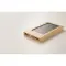 Power bank solare 4000 mAh - ARENA SOLAR - Anteprima 5
