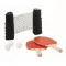 Set da ping-pong - PING PONG - Anteprima 10