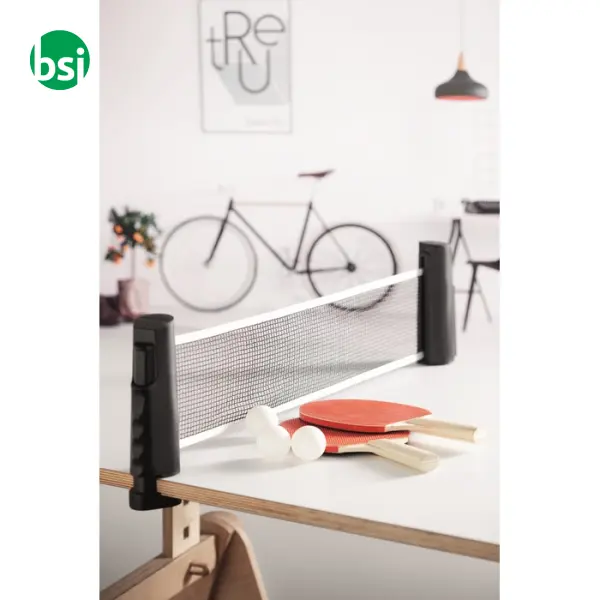 Set da ping-pong - PING PONG -  2