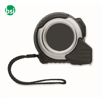 Metro retrattile 5 metri - MESPRO - Immagine 3