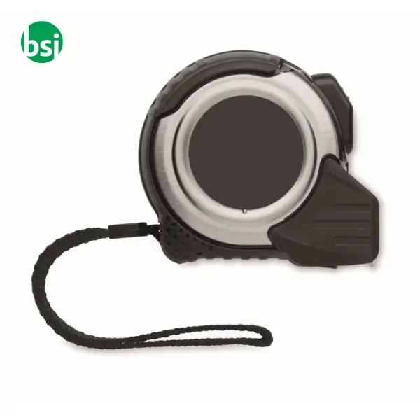 Metro retrattile 5 metri - MESPRO -  3