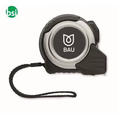 Metro retrattile 5 metri - MESPRO - Immagine 4