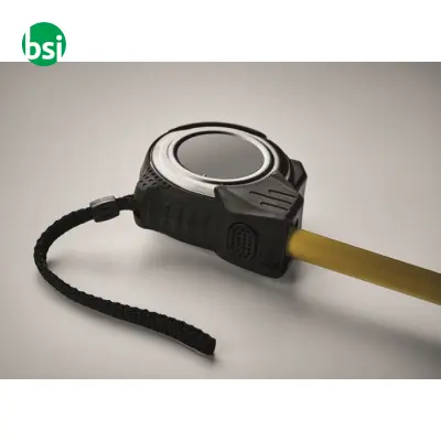 Metro retrattile 5 metri - MESPRO - Immagine 6