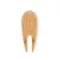 Divot in bamboo per golf - BOGEY - Anteprima 2