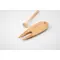 Divot in bamboo per golf - BOGEY - Anteprima 3
