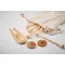 Set di accessori da golf - DORMIE - Anteprima 6