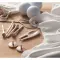 Set di accessori da golf - DORMIE - Anteprima 2