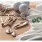Set di accessori da golf - DORMIE - Anteprima 3