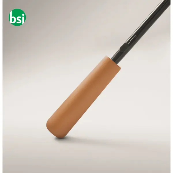 Ombrello arcobaleno 27'' - BOWBRELLA -  6