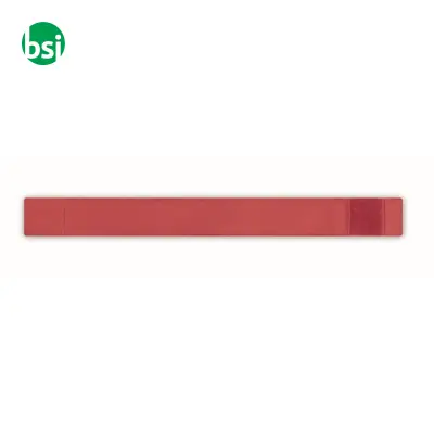 Ombrello arcobaleno 27'' - BOWBRELLA - Immagine 7