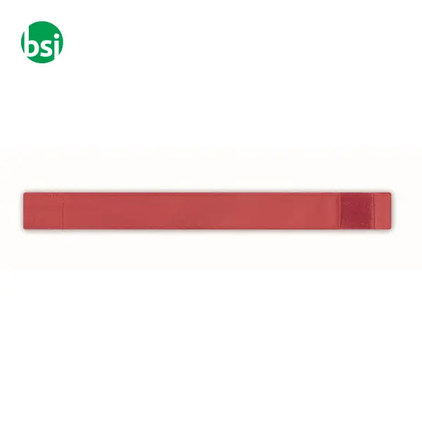 Ombrello arcobaleno 27'' - BOWBRELLA -  7