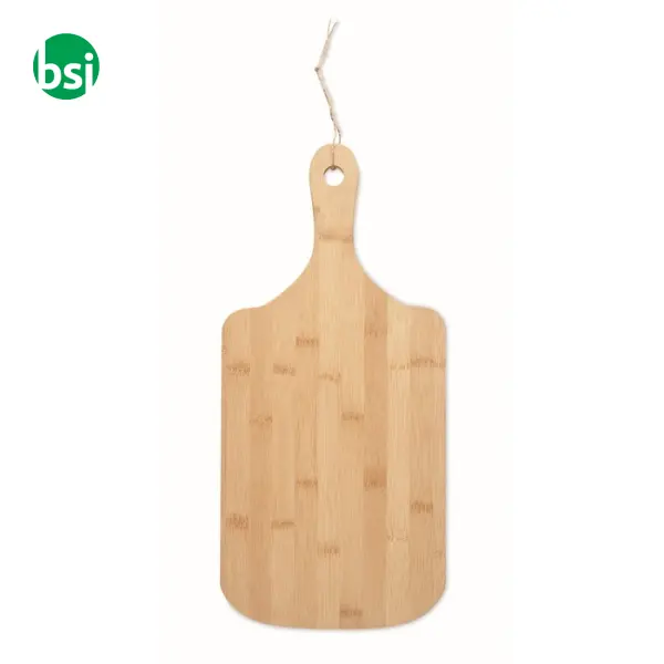 Tagliere in legno - DIYU -  7