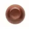 Tazza in legno di quercia 250 ml - OVALIS - Anteprima 6